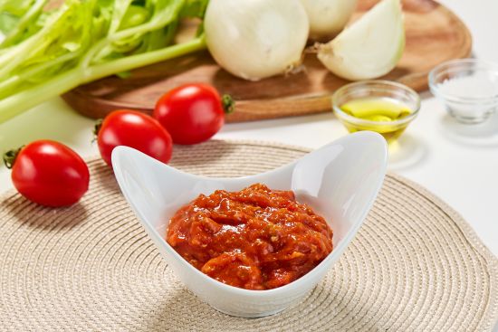 Sugo al ragù di carne